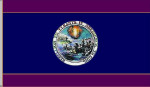 The Government of The United States of America