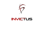 Invictus Bank and Trust