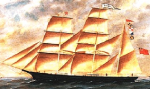 Banole Ship Trust