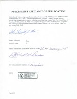 Pitcherman, LLC