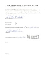 Rainbow Sales International LLC